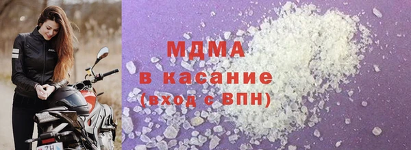 круглые Новокубанск