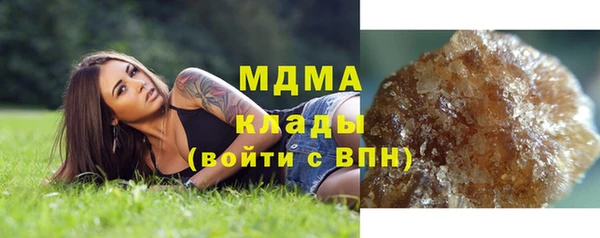 круглые Новокубанск