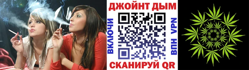 Шишки марихуана THC 21%  Котельники 